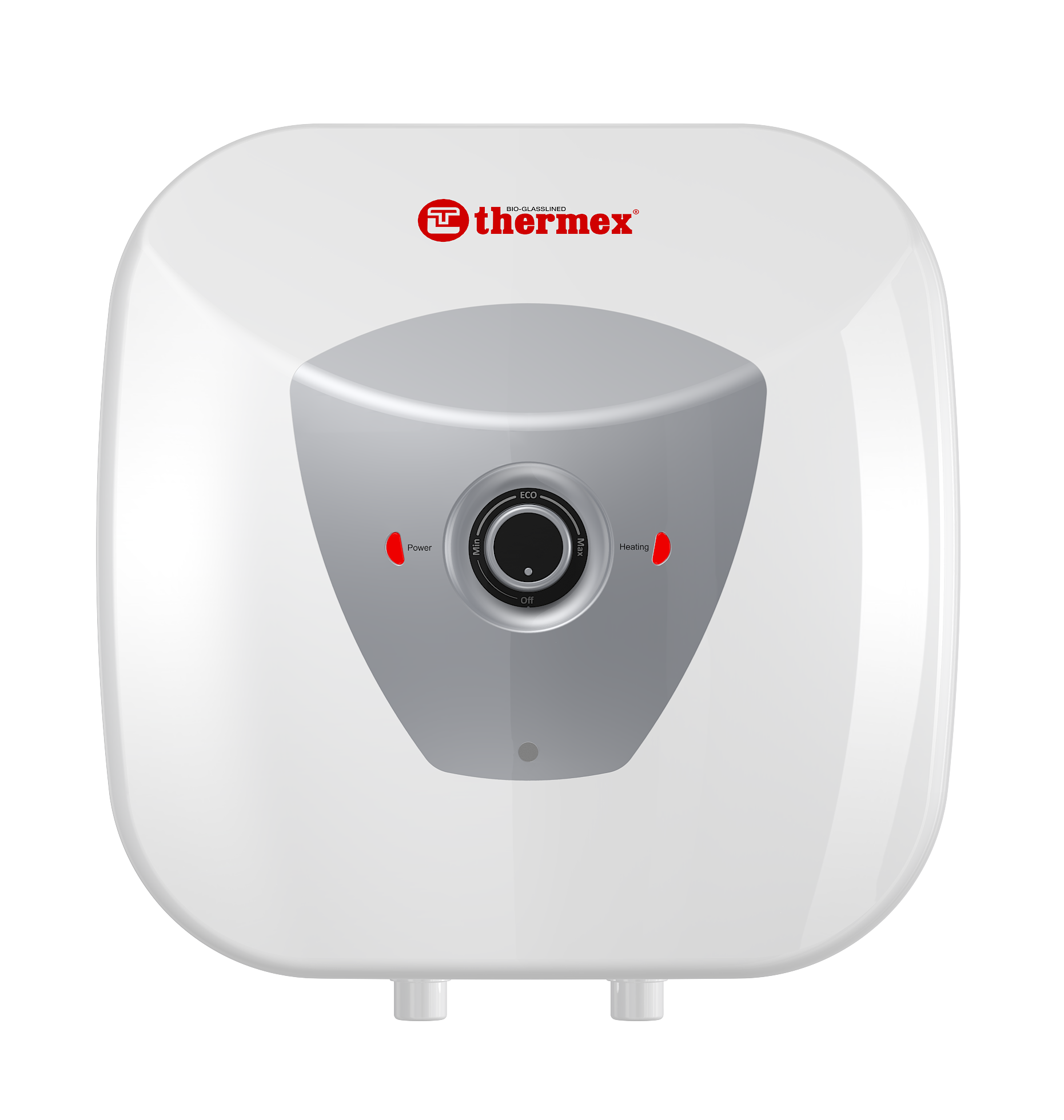 Водонагреватель НЭВН THERMEX H PRO - HIT PRO
